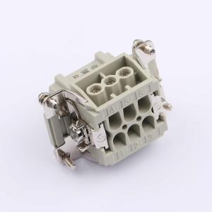 T2040062201-000商品缩略图