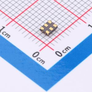 1532C-100.000K33DTSTL商品缩略图