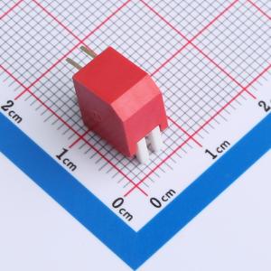 DP-2-R-T商品缩略图