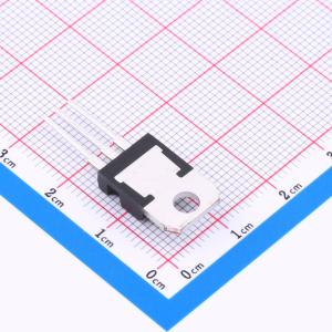 TIP29A商品缩略图