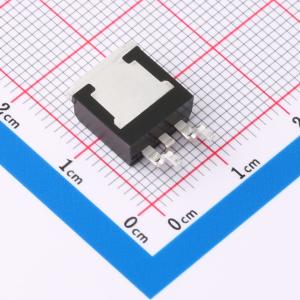 T1620T-8G-TR商品缩略图