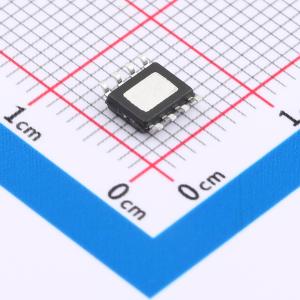 VPS8703B商品缩略图
