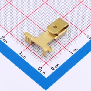 61350-1商品缩略图