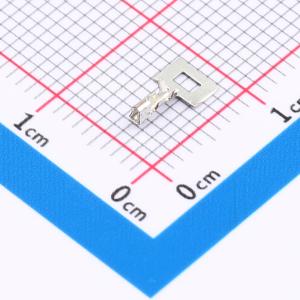 X1501-T-PN商品缩略图