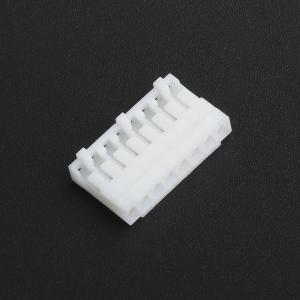 DF1B-8S-2.5R商品缩略图