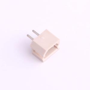 22035025商品缩略图