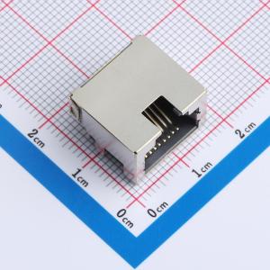 HC-WK88-C42-K商品缩略图