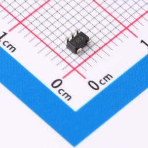 STLQ015M25R商品缩略图