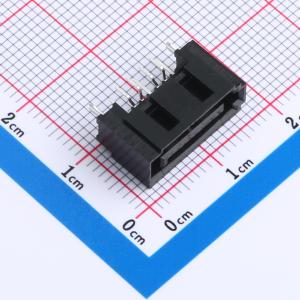 SATA-501-M07S1BY-A商品缩略图