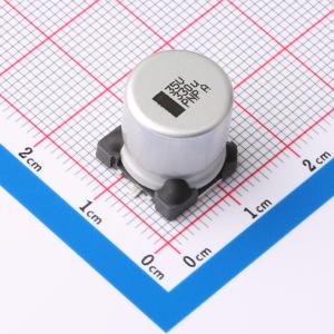 MAL216099002E3商品缩略图