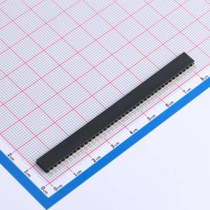 FH2.0-09-40PZD商品缩略图