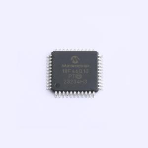 PIC18F46Q10-I/PT商品缩略图