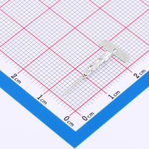 2-2106124-2商品缩略图