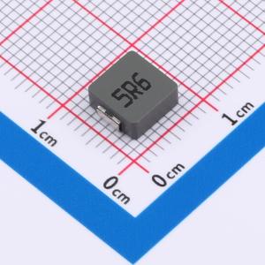 AMRU000606305R6MA1商品缩略图