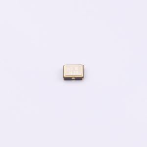 1522H-14.31818JWPDTSTL商品缩略图