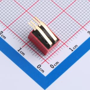 DA-2-R-T商品缩略图