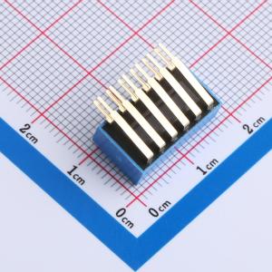 DA-6-B-T商品缩略图