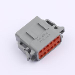 ATM06-12SA商品缩略图