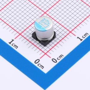 APXE6R3ARA121ME61G商品缩略图