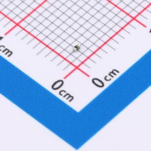 LQG15HS7N5H02D商品缩略图