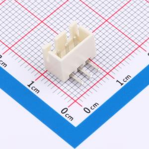 JS25T-S03XHW-00商品缩略图