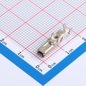 DF22-1416SCFA商品缩略图