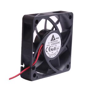 AFB0624VHC商品缩略图