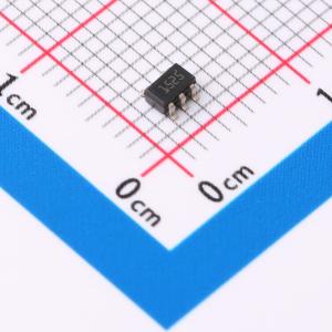 STLQ015M25R商品缩略图