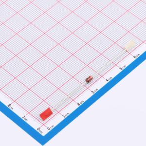 1N4728ATR商品缩略图