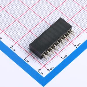 FH2.54-09-09PZS商品缩略图