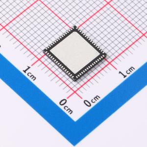 PIC24FJ256GB106-I/MR商品缩略图