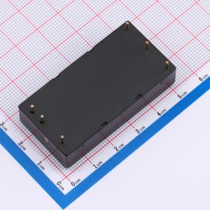 VRB4815LD-50WR3商品缩略图