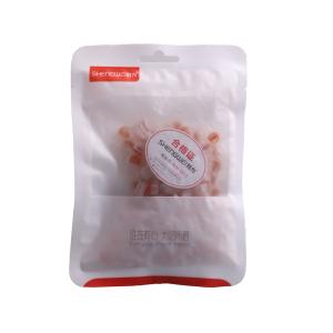 CC-102商品缩略图