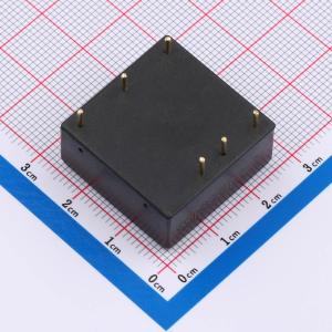 URA4805YMD-15WR3商品缩略图