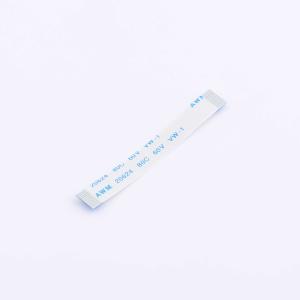 FFC-0.5-12-50-A-3-4商品缩略图