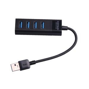 EUB3001G商品缩略图