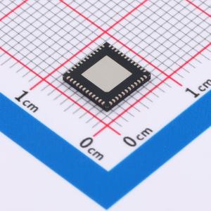 DP83867ERGZR商品缩略图