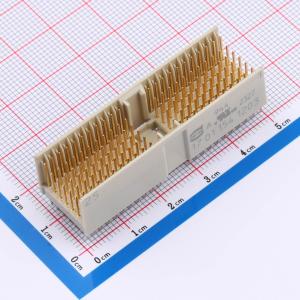 17011541203商品缩略图