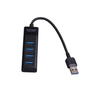 EUB3001G商品缩略图