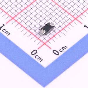 DSK34商品缩略图
