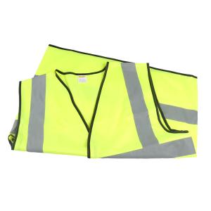 ST3200商品缩略图