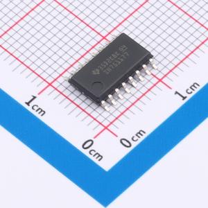 SN751177NSR商品缩略图