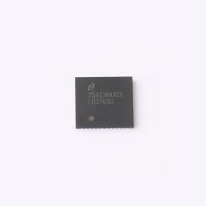 LMH0376SQX/NOPB商品缩略图