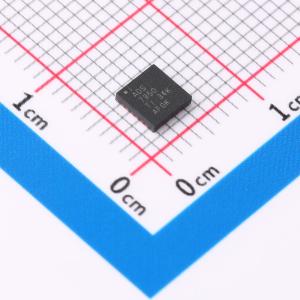 ADS7950SBRGER商品缩略图