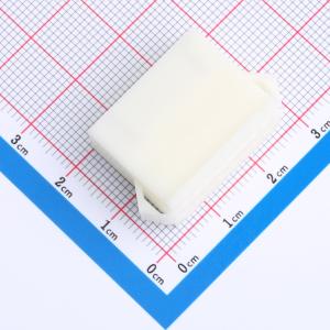 DF1BA-16DEP-2.5RC商品缩略图