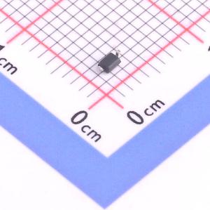 BAT54WS商品缩略图