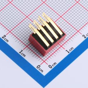 DA-4-R-T商品缩略图