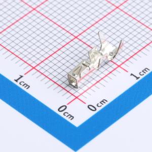 DF63A-1618SCF商品缩略图