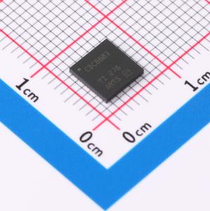 CDCDB803RSLR商品缩略图