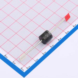 JRC-T36A商品缩略图